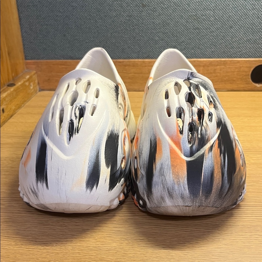 Yeezy Slip-On Shoes